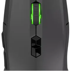 Мышь HARPER GAMING WGM-01 (*8)