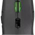 Мышь HARPER GAMING WGM-01 (*8)