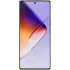 Сотовый телефон INFINIX Note 40 Pro 8/256Gb Titan Gold (*9)