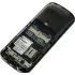 Сотовый телефон Philips E2101 черный