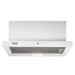 Воздухоочиститель DELONGHI KT-TIARA 612 BB