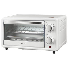 Электропечь ECON ECO-1001MO