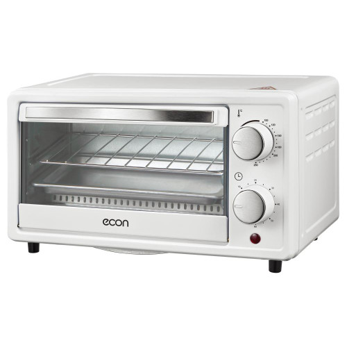 Электропечь ECON ECO-1001MO