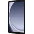 Планшет 11&quot; Samsung Galaxy Tab A9+ SM-X210 (SM-X210NDBACAU)