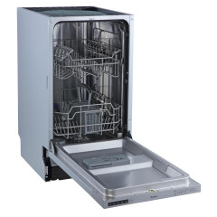 Посудомоечная машина Бирюса DWB-409/5