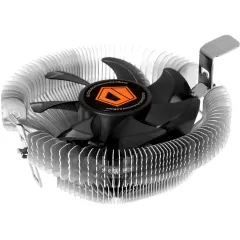 Кулер ALL ID-Cooling DK-01S