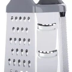 Терка ручная VETTA, 6 гр., 22 см (885-107)