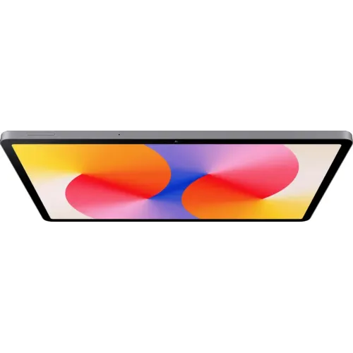 Планшет 11" Huawei MatePad SE  6/128Gb серый