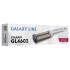 Щипцы GALAXY LINE GL 4602