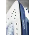 Утюг TEFAL FV5735E0
