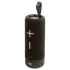 Акустика портативная BOROFONE BR19 Black