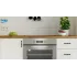 Духовка электрическая BEKO BIM 24301 BGCS