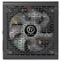Блок питания Thermaltake 650W ATX Smart BX1 RGB 80+ bronze
