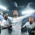 Игра PS5 FIFA 25 (Русская версия)