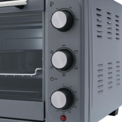 Электропечь Oasis M-S38CI (*5)