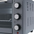 Электропечь Oasis M-S38CI (*5)