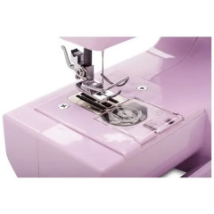 Швейная машина COMFORT 6