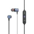 Гарнитура Bluetooth More choice BG20 (Blue)