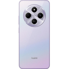Сотовый телефон Xiaomi REDMI 14C 4/128Gb фиолетовый