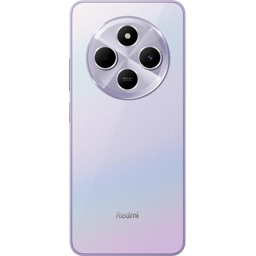 Сотовый телефон Xiaomi REDMI 14C 4/128Gb фиолетовый