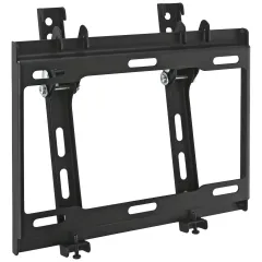 Подставка д/ТВ ULTRAMOUNTS UM831T для 17-43