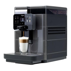 Кофемашина SAECO NEW ROYAL OTC