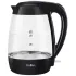 Чайник эл. TEFAL KO450832, стекло
