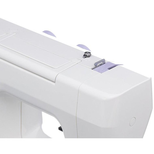 Швейная машина JANOME Juno 1815