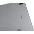 Планшет 10.5&quot; Alldocube X Game T1023 128GB