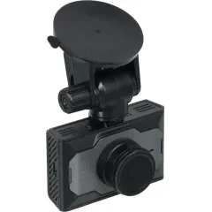 Видеорегистратор Silverstone F1 Crod A85-CPL