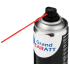 Смазка универсальная WD-40 Grand Caratt VS-40, 400 мл, аэрозоль (9281314)