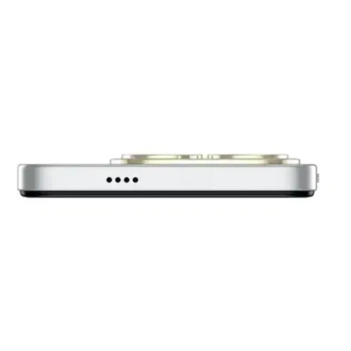 Сотовый телефон Tecno Spark 20 (KJ5N) 8/128GB Cyber White/белый