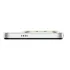 Сотовый телефон Tecno Spark 20 (KJ5N) 8/128GB Cyber White/белый