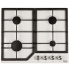 Стол газовый OASIS P-MWR (F) (*7)