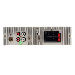 Автомагнитола-FLASH AURA AMH-305BT