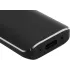 SSD USB 1Tb Netac USB-C NT01ZX-001T-32BK ZX 1.8