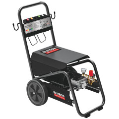 Минимойка ELITECH HPW 3500