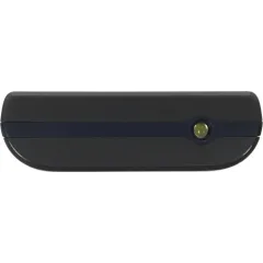 Сотовый телефон Nokia 110 DS Black