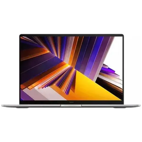 Ноутбук 16&quot; Xiaomi Redmibook i5-12450H/16Gb/512Gb/UHDGr/W11trial (JYU4585CN) серый