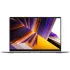Ноутбук 16&quot; Xiaomi Redmibook i5-12450H/16Gb/512Gb/UHDGr/W11trial (JYU4585CN) серый
