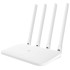 Маршрутизатор XIAOMI Mi Router 4A DVB4230GL