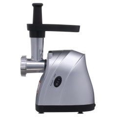 Мясорубка STARWIND SMG5485 серебристый