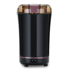 Кофемолка Haoyuan M150A (*7)