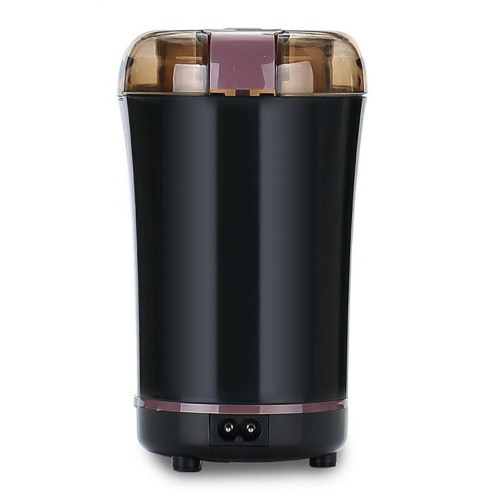 Кофемолка Haoyuan M150A (*7)