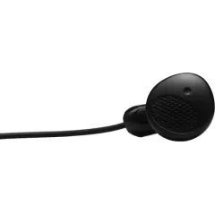 Наушники SONY MDR-E9LP черный (MDR-EX9LP)
