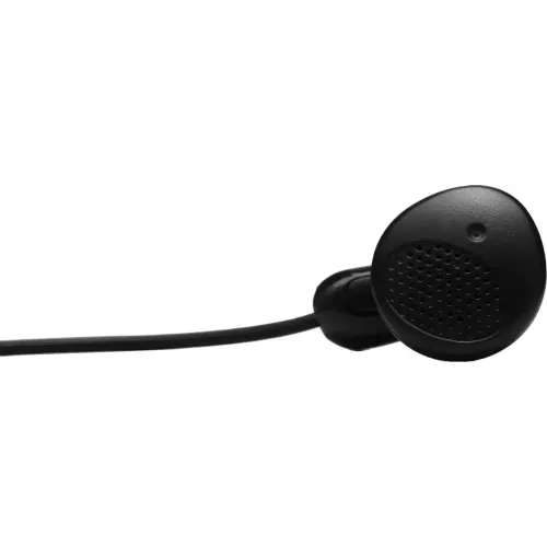 Наушники SONY MDR-E9LP черный (MDR-EX9LP)