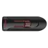 Карта USB3.0 128 GB Sandisk Cruzer Glide
