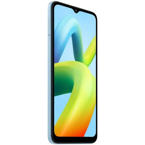 Сотовый телефон Xiaomi REDMI A2+ 64Gb Light Blue