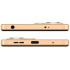 Сотовый телефон Xiaomi REDMI NOTE 12 4/128GB Sunrise Gold
