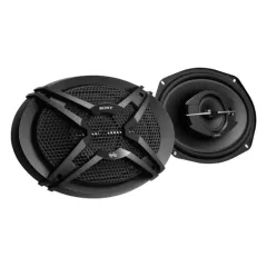 Колонки 6/9" Sony XS-GTF6939